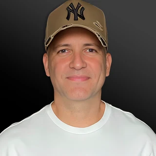 Vitor Meneguitte
